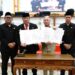 Sah! IPR Resmi Diberlakukan di Bangka Belitung, Sawit dan Tambang Jadi Fokus Penataan?