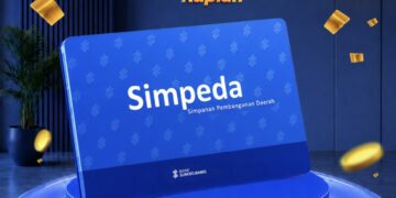 Bank Sumsel Babel Dorong Budaya Menabung Lewat Tabungan Simpeda Berhadiah