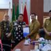 Transformasi Keuangan Daerah Makin Kuat, Bank Sumsel Babel Pererat Sinergi dengan Banyuasin