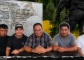 ‎Dugaan Aktivitas Panen di Kebun Sawit Sitaan Kejagung Jadi Sorotan, Pemda-APH Diminta Bertindak