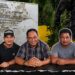 ‎Dugaan Aktivitas Panen di Kebun Sawit Sitaan Kejagung Jadi Sorotan, Pemda-APH Diminta Bertindak