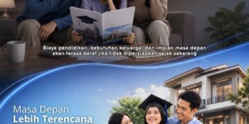 Kelola Keuangan Lebih Terarah, Bank Sumsel Babel Tawarkan Tabungan Pesirah Raden