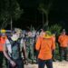 Empat Remaja Tersesat di Bukit Maras, Jejak Terakhir Mengarah ke Aliran Sungai