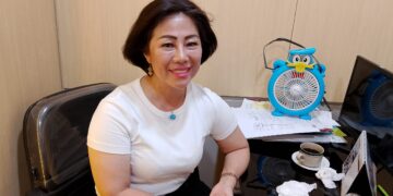 DPRD Babel Tekankan Pengawasan, RS Nakal Terancam Sanksi Tegas