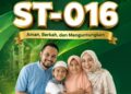 Bank Sumsel Babel Tawarkan Sukuk ST-016, Imbal Hasil Capai 6,25 Persen