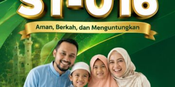 Bank Sumsel Babel Tawarkan Sukuk ST-016, Imbal Hasil Capai 6,25 Persen