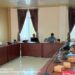 Komisi I DPRD Pangkalpinang Bahas Dugaan Pengabaian Kasus Kekerasan Anak, Penanganan Jadi Perhatian