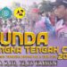 Bunda Bangka Tengah Cup 2026 Kembali Bergulir, Komitmen Cetak Generasi Emas Sepak Bola Sejak Usia Dini