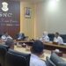 Raih Penghargaan Ombudsman, Saparudin: Penghargaan Bukan Tujuan Akhir, Masyarakat Harus Merasakan Manfaatnya