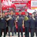 Primus Jodi Nahkodai Repdem Babel, PDIP Percepat Konsolidasi Politik