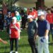 Turnamen Golf Cheng Beng Cup Jadi Magnet Wisata Olahraga di Pangkalpinang