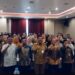 Kemahiran Berbahasa Guru Ditingkatkan Lewat PKBI dan UKBI