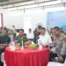 Gubernur Babel Siap Sukseskan 1.061 Koperasi Merah Putih