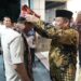 Gubernur Hidayat Arsani Tegaskan Komitmen Hadirkan Keadilan hingga ke Desa