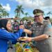 Gubernur Hidayat Arsani Tegaskan Komitmen Pelayanan untuk Rakyat