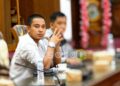 Gaji Pegawai Tak Boleh Disandera Bukti Lunas PKB, DPRD Pangkalpinang Minta SE Wali Kota Dicabut