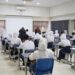 36 Siswa Resmi Jadi Penerima Program Kelas  Beasiswa PT TIMAH