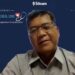 Upaya PT TIMAH Tingkatkan Wawasan Kesehatan Karyawan