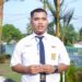 Kisah Aikal, Anak Pedagang Ikan yang Berhasil Raih Beasiswa PT TIMAH di Pemali Boarding School