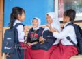 Tak Hanya Beasiswa, PT Timah Perluas Investasi untuk Generasi Emas Sejak Usia Dini
