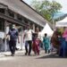 Senyum Anak-Anak Jadi Makna HUT ke-50 PT Timah Lewat Khitanan Massal di Sungailiat