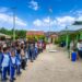 Belajar Kelola Sampah Sejak Dini, Siswa SD Antusias Ikuti Edukasi PT TIMAH