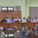 Harga TBS Sawit Dinilai Terlalu Rendah, DPRD Bangka Tengah Minta PKS Lakukan Evaluasi