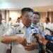 Pemprov Babel Mulai Tata Ulang IUP dan RTRW, Kawasan Tak Efektif Dikembalikan ke Daerah