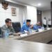 Gubernur Babel Tegaskan Ingatkan BBM Harus Transparan dan Bebas Monopoli Perbankan