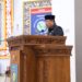Gubernur Babel: Yang Baik Dipertahankan, Yang Kurang Kita Perbaiki