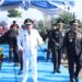 Hidayat Arsani: Profesionalisme Polri Jadi Pilar Keamanan dan Pembangunan Babel