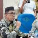Dugaan Panen Sawit di Lahan Sitaan Kejagung, DPRD Babel Ingatkan Tak Ada Tindakan Sepihak
