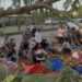 Di Balik Manisnya Durian Babel, Tumbuh Harapan bagi Ketahanan Pangan dan Ekonomi Masyarakat