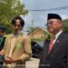 BEM Unmuh Babel Bawa Isu Pendidikan Pulau Terluar ke Hadapan Menteri Abdul Mu’ti