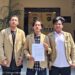 Klaim Dukungan Publik Proyek PLTN Dipersoalkan, BEM UMBB Laporkan PT ThorCon ke Polda Babel