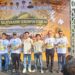 Dukung Mahasiswa Babel di Perantauan, Bank Sumsel Babel Salurkan Bantuan Laptop