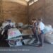 104 Ton Timah Milik Aon dari Smelter di Belitung Timur Jadi Aset Rampasan Negara