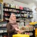 Dekranasda Babel Siap Kembangkan Tenun Cual Lebih Variatif