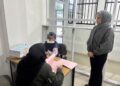 Sempat Dijemput Paksa, Kini Tersangka Akuntan Publik AA Dilimpahkan ke Kejari Bangka