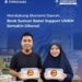 QRIS BSB Mobile Permudah Transaksi, Bank Sumsel Babel Perkuat Digitalisasi UMKM Binaan