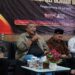 Standar Pelayanan Publik KPU Babel Dikaji, Wartawan hingga Ombudsman Sampaikan Catatan