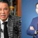 Sesalkan Ucapan Hotman Paris, Jendela Group Babel Nilai Permintaan Maaf Saja Tak Cukup