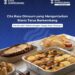 UMKM Naik Kelas Bersama Bank Sumsel Babel, Happy Meal Dimsum Perluas Jangkauan Pasar
