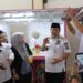 Pemprov Babel Perkuat UMKM, Bantuan Modal dan Booth Usaha Mulai Disalurkan