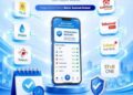 Lupa Bayar Tagihan? Auto Debit Bank Sumsel Babel Jadi Solusi Praktis