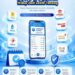 Lupa Bayar Tagihan? Auto Debit Bank Sumsel Babel Jadi Solusi Praktis