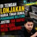Di Tengah Lonjakan Harga Timah Dunia, Penambang Belitung Justru Tak Dapat Menjual Hasil Tambang