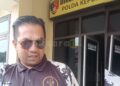 Diperiksa di Kasus Dugaan Penggelapan dan Penipuan, Andi Kusuma Klaim Perkaranya Bukan Tindak Pidana