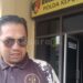 Diperiksa di Kasus Dugaan Penggelapan dan Penipuan, Andi Kusuma Klaim Perkaranya Bukan Tindak Pidana