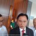 Yusril Tegaskan Tak Ada Toleransi bagi Petugas Lapas yang Menyimpang, Siap-siap ke Nusakambangan?